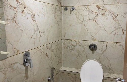 Ahmedabad Hotel | Hotel Neptune