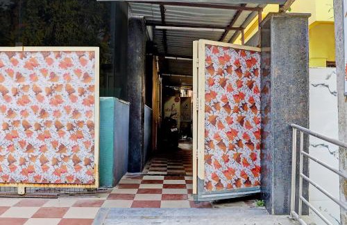Cuttack Hotel | Hotel O Aarshi Palace