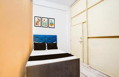 Phulpur Hotel | Hotel O Ayush Hotel & Restaurant