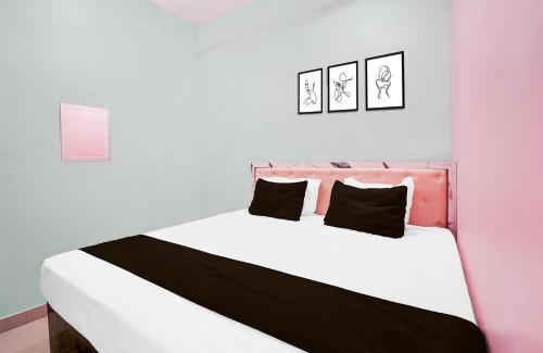 Phulpur Hotel | Hotel O Bansuri Restaurant And Hotel