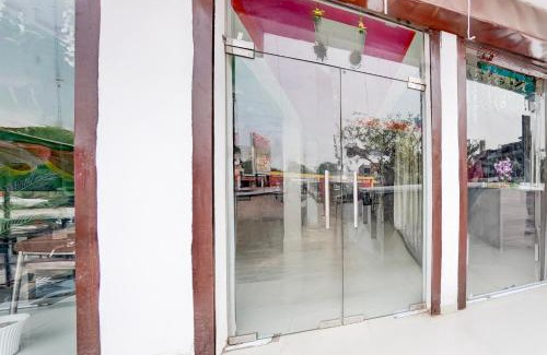 Phulpur Hotel | Hotel O Bansuri Restaurant And Hotel