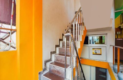 Kalapettai Hotel | Hotel O Classic Grand Residency