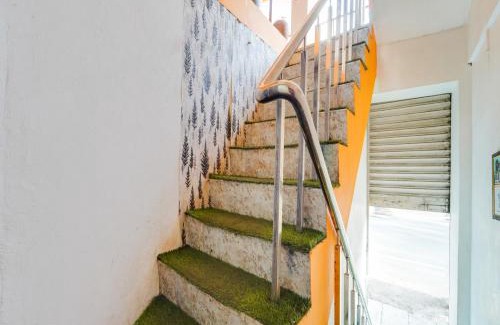 Kalapettai Hotel | Hotel O Classic Grand Residency