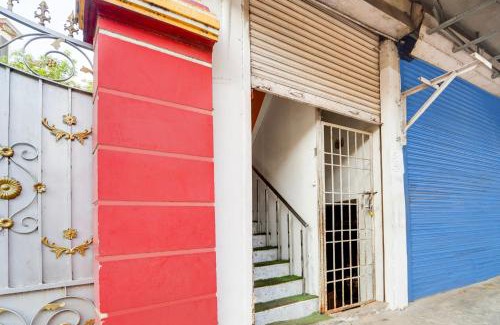 Kalapettai Hotel | Hotel O Classic Grand Residency
