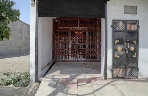 Naini Hotel | Hotel O Dhrama Stay