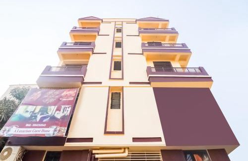 Danapur Hotel | Hotel O Dream Inn