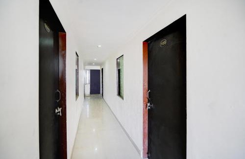 Jagatpura Hotel | HOTEL O HOLIDAYS INN