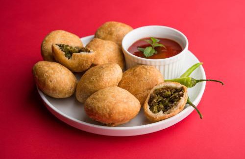 Malviya Nagar Hotel | Hotel O Iqra Inn