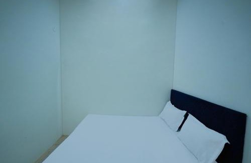 Bhilai Hotel | Hotel O Park Side