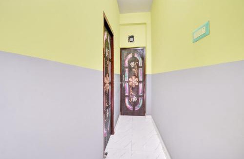 Patna Hotel | Hotel O Raunak Food Plaza Family Restaurant & Rooms