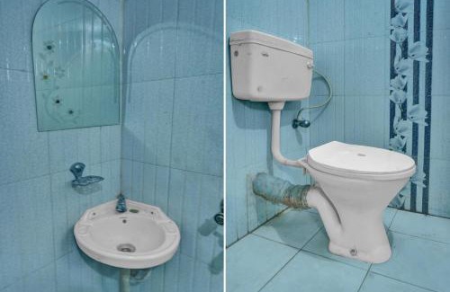 Patna Hotel | Hotel O Sneh Inn