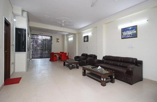 South West Hotel | Hotel O Surya Palace