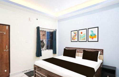 Durg Hotel | Hotel O The Value
