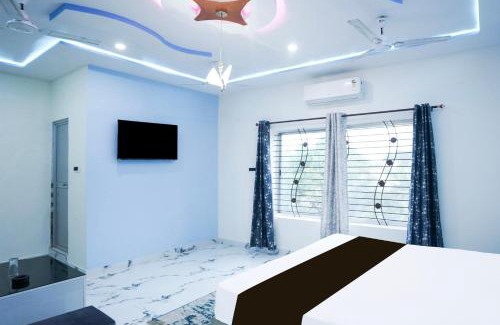 Durg Hotel | Hotel O The Value