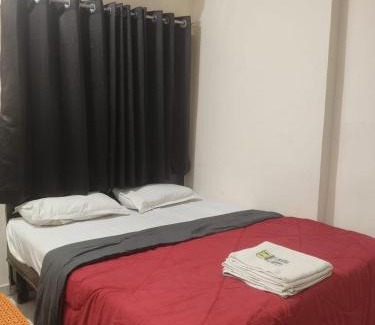 Vadodara Hotel | HOTEL OM VADODARa