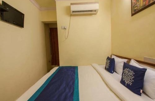 Sindhi Camp Hotel | Hotel Paul Jaipur