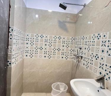 Tonk Road Hotel | Hotel Prime