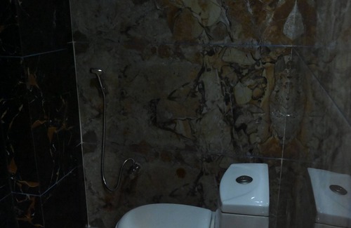 Gorakhpur Hotel | Hotel Prince
