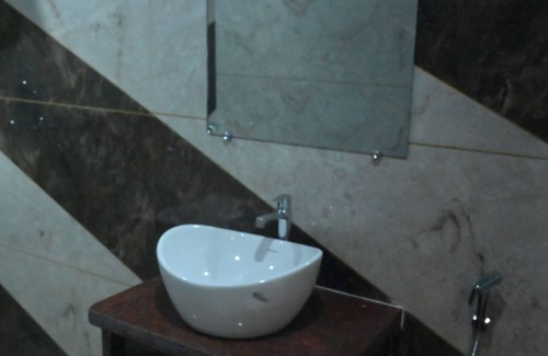 Gorakhpur Hotel | Hotel Prince