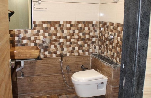 Vadodara Hotel | Hotel Prince Inn