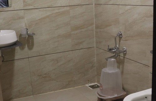 Vadodara Hotel | Hotel Prince Inn