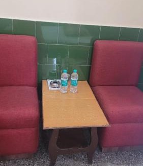 Muzaffarpur Hotel | Hotel Rama