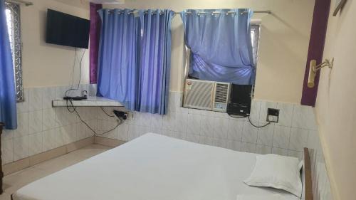 Muzaffarpur Hotel | Hotel Rama