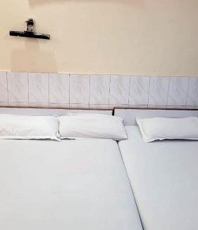 Muzaffarpur Hotel | Hotel Rama