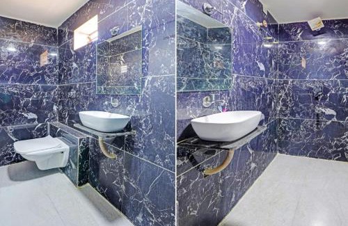 Ahmedabad Hotel | Hotel RK