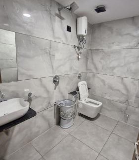 Ahmedabad House | Hotel Rose Gold