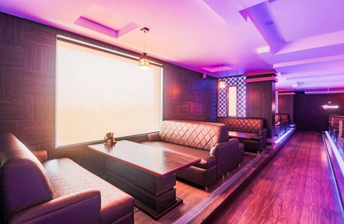 Sualkuchi Hotel | Hotel Royal Heritage