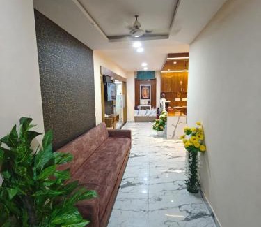 Ahmedabad House | Hotel Royal King