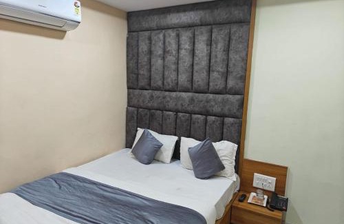 Ahmedabad House | Hotel Royal King