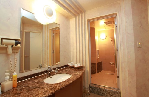 Gion Hotel | Hotel Sasarindou