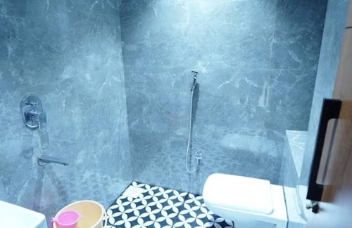 Ratlam Hotel | Hotel Shree Palace & Restaurant