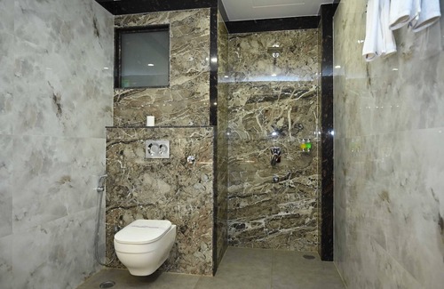 Shri Madhopur Hotel | Hotel Shyamleela