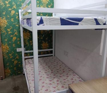 Udaipur Hotel | Hotel stay inn