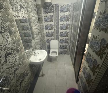 Jaipur Hotel | Hotel Sunrise Palace