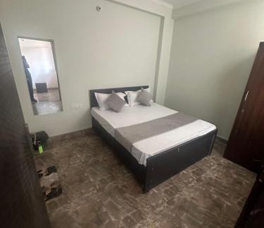 Jaipur Hotel | Hotel Sunrise Palace