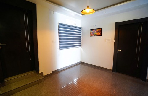 Udaipur City Centre Hotel | Hotel Suryansh