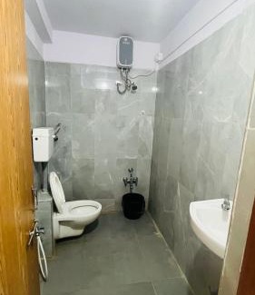 Ahmedabad House | Hotel The Lead