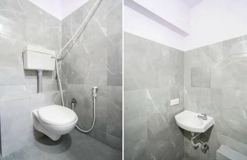 Ahmedabad House | Hotel The Lead