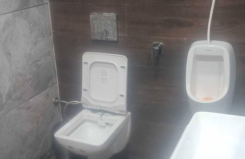 Hisar Hotel | Hotel the Royal Jewel