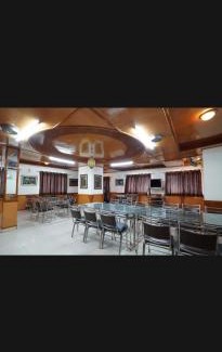 Pink City Hotel | Hotel Vijay Niwas
