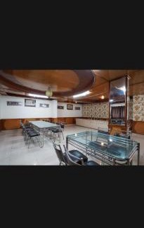 Pink City Hotel | Hotel Vijay Niwas