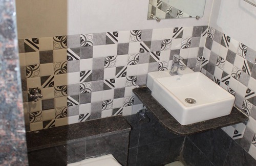 Gandhinagar Hotel | Hotel Vivan
