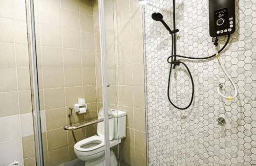 Pudu House | House ∙ 1 bedroom ∙ 4 guests