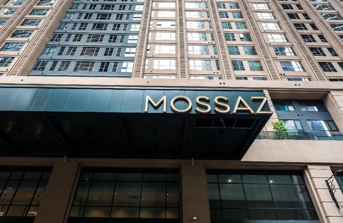 Damansara Perdana House | House ∙ 2 bedrooms ∙ 5 guests