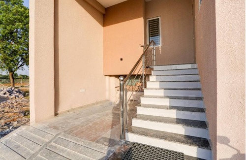 Jaipur House | House ∙ 2 guests