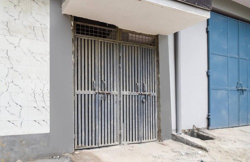 Kolkata House | House ∙ 3 guests